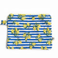 Υφασμάτινο νεσεσέρ 29x23