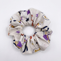Scrunchie cats