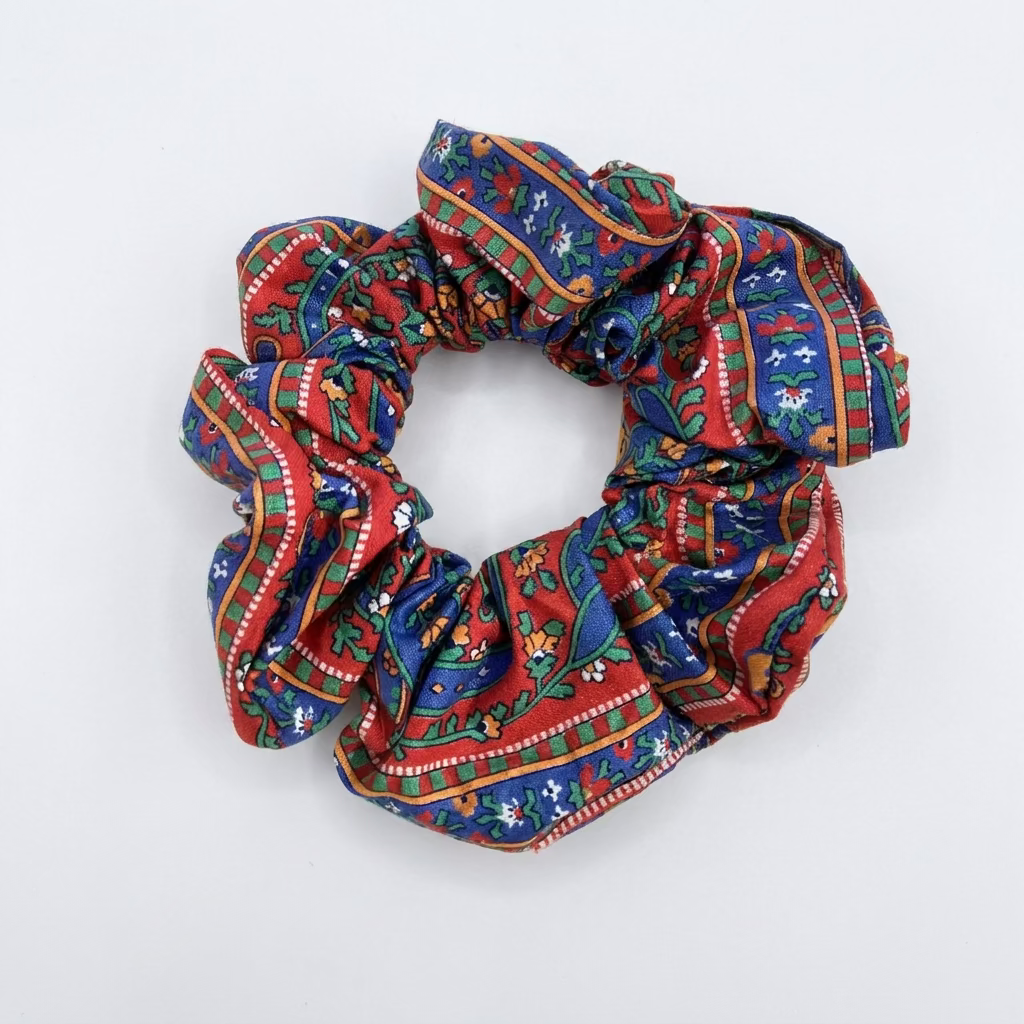 Scrunchie