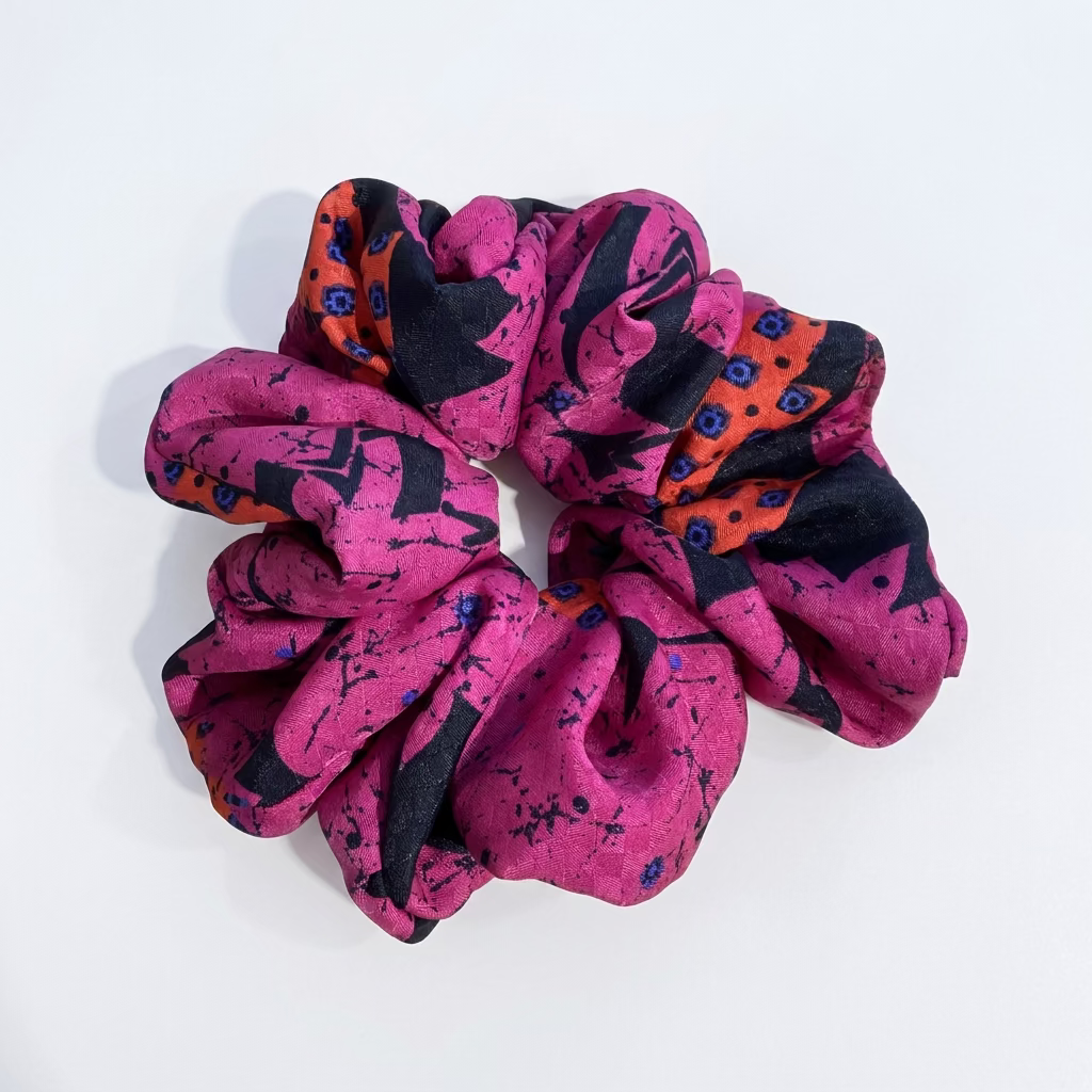 Scrunchie