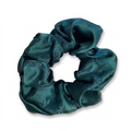 Scrunchie σατέν