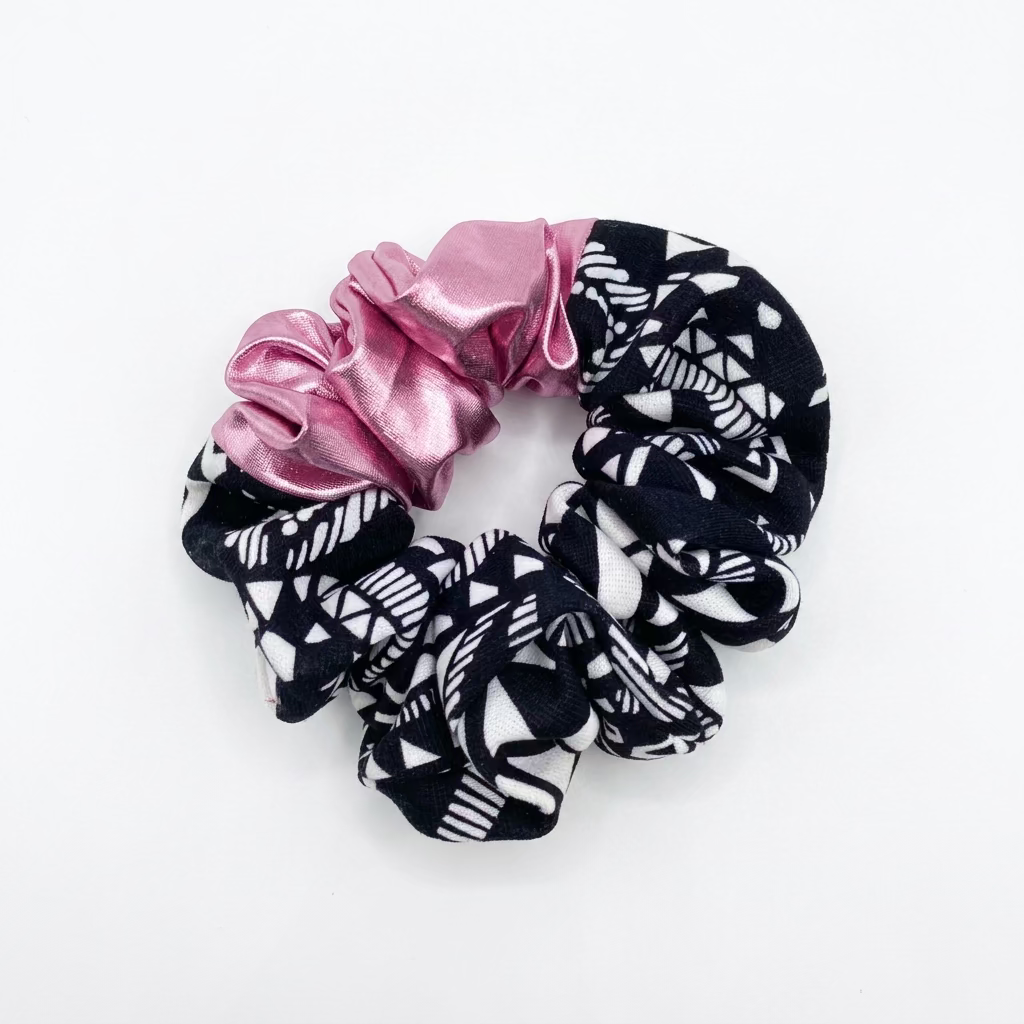 Scrunchie