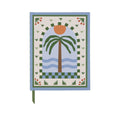 Σημειωματάριο Α5 - Palm