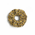 Scrunchie “leopard”