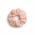 Scrunchie “ribbon”