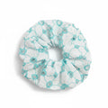 Scrunchie “floral”