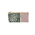 Νεσεσέρ Modern Leopard Print - Colibri Enso