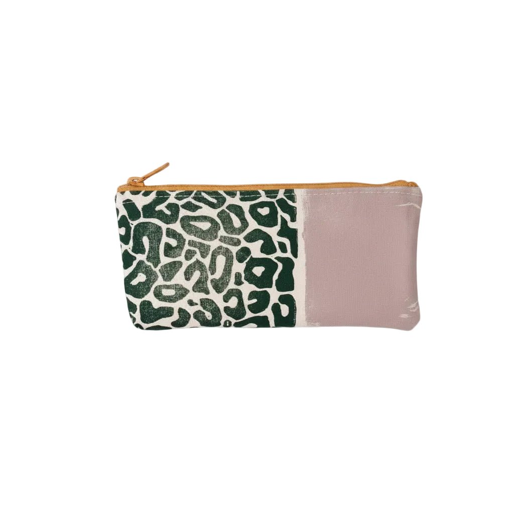 Νεσεσέρ Modern Leopard Print - Colibri Enso