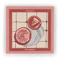 Picnic & Pie, 100 Jumbo Σπίρτα ασφαλείας 11cm - Colibri Enso
