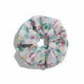 Scrunchie “blossoms” - Colibri Enso