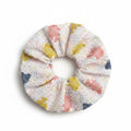 Scrunchie “fishes” - Colibri Enso