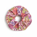 Scrunchie “flowers” - Colibri Enso
