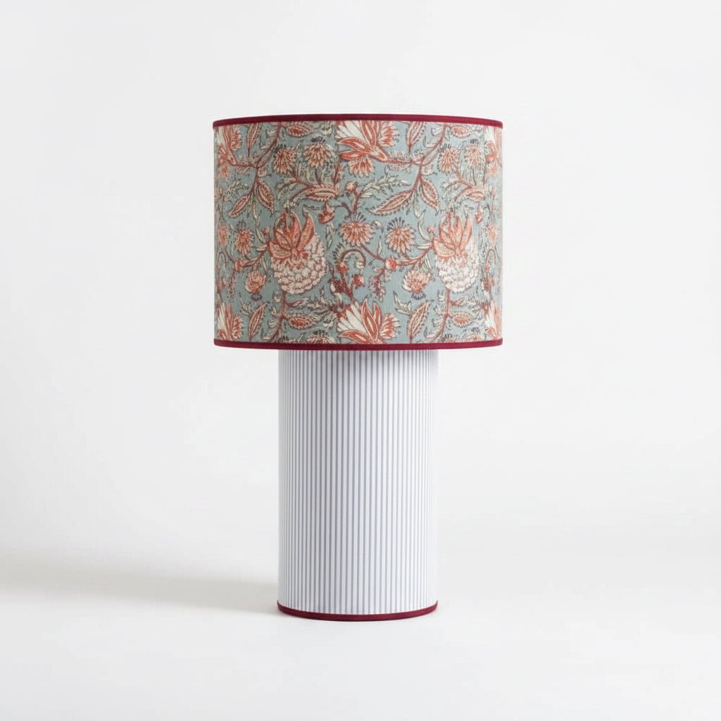 Soft petal - Colibri Enso